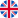 flag united kingdom